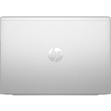 HP ProBook 460 G11,Intel Core Ultra 5 125U,16GB DDR5-5600 RAM,512GB PCIe NVMe SSD,16" UWVA WUXGA 1920x1200,Intel Graphics,Backlit,2 USB-C 3 | ePonuda.com