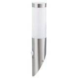  Vanjske zidne svjetiljke - Inox torch | shoptok.hr