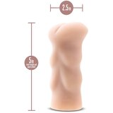  Enlust Cassie - lažna zadnjica s slikami MI (naravno) | Shoptok.si