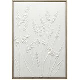 Monee OLJNA SLIKA 70/100 cm Cene