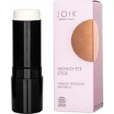 JOIK Organic Highlighter Stick - 02 Champagne Shimmer