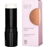 Highlighter Stick - 02 Champagne Shimmer