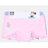 Sinsay Pamučne bokserice s printom 3 pack Minnie Mouse | shoptok.hr