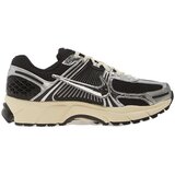 Nike Tek & Trail Chaussures de running zoom vomero 5 maille respirante Črna Cene