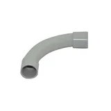 Koleno za PVC cev 25mm ME-PVC Mitea Electric