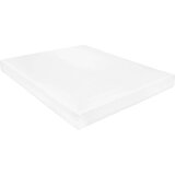  Vzmetnica 160x200 cm 7-conska s PU peno 16 cm H2 H3 | Shoptok.si