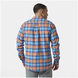 Helly Hansen Srajce z dolgimi rokavi Lokka pisana | Shoptok.si