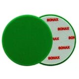 Sonax Spužva za poliranje zelena – meka 80mm | Eponuda.ba