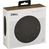 SP325 Wired Speakerphone