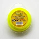 Flaks Okrugli Kolut 3,0mm x 280m