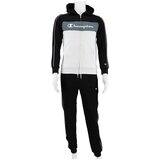 Champion 306182KK002 sarena Cijene