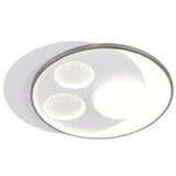 Master plafonjera LED 2x70W fi50cm GS-624537 3 boje u