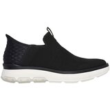 Skechers patike slip ins casual glide cell - waylen | ePonuda.com