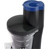 Panasonic sokovnik MJ-L700KXE | Eponuda.ba