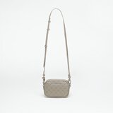Daily Paper May Bag Taupe Grey | Shoptok.si