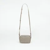 Daily Paper May Bag Taupe Grey