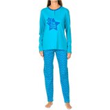 Kisses And Love KL45154 Zelena | shoptok.hr