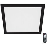Eglo 75575 - led prigušiva svetiljka salobrena-tw LED/15,5W/230V + daljinski upravljač | Eponuda.com