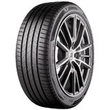 Bridgestone Turanza 6 ( 255/45 R20 105W XL Enliten ) letna pnevmatika | Shoptok.si