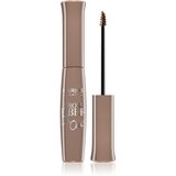 Bourjois Brow Fiber Oh, Oui! maskara za obrvi 6,8 ml odtenek 001 Blond | Shoptok.si
