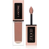 Lancôme Idôle Tint tekoče senčilo za oči odtenek 09 Strawberry Latte 7 ml | Shoptok.si