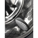Aeg L6FBA51480 Waschmaschine | Shoptok.si