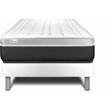 VITALIT Vzmetnica in posteljna enota 90x200 cm - Vital Soft, (21621812) | Shoptok.si