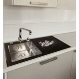Sink Solution x line 592x540 1x | Shoptok.si