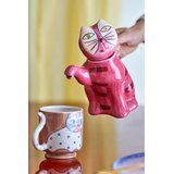 Bloomingville Komplet skodelic Missy 325 ml 4-pack | Shoptok.si