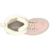 Merrell Visoke superge J007482 Rožnata | Shoptok.si