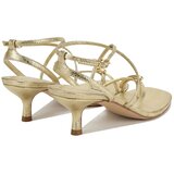 Nine West Mays sandale | Eponuda.com
