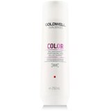 Goldwell Dualsenses Color 250 ml šampon obojena kosa tanka kosa normalna kosa za žene | shoptok.hr