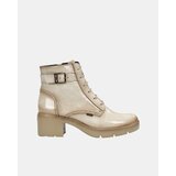 Fluchos F2107 Bež | shoptok.hr