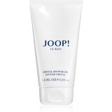 Joop! Le Bain parfumirani gel za prhanje za ženske 150 ml Cene