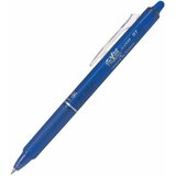 Pilot Roler Frixion Ball Clicker 0.7 Plavi 341751 Cene