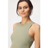 Pieces Ženska majica bez rukava Rukado | shoptok.hr