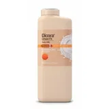 vitamin b, badem i orah mleko za telo 400ml