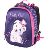 Pulse RANAC ANATOMIC CUBE PRETTY GIRL | ePonuda.com