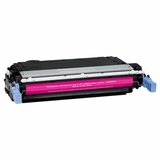 HP Toner za CF033A 646A (škrlatna), kompatibilen Cene