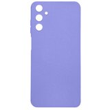  Maska za telefon SOFT CASE za Samsung A05s, Lavanda | Eponuda.com