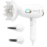 Rowenta Fen za kosu, 2200W, Scalp Care Ultimate... | Eponuda.ba
