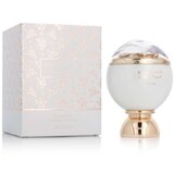 Parfem za žene Afnan EDP Souvenir Floral Bouquet 100 ml Cijene