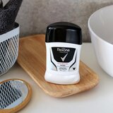 Rexona Active Protection+ Invisible trdi antiperspirant za moške 50 ml | Shoptok.si