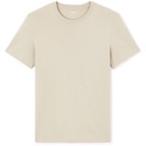 Celio Tebase Cotton T-Shirt - Men's | shoptok.hr