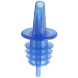 Bar Up Dozator free-flow, 2 plava, 2 crvena, 2 zelena, Crvena, 6 kom | Eponuda.com