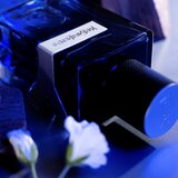 Yves Saint Laurent Y parfumska voda 100 ml za moške | Shoptok.si