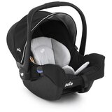 Joie gemm auto sedište nosiljka 0-13kg | ePonuda.com
