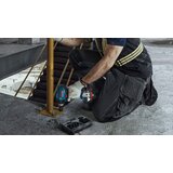 Bosch Akumulatorski udarni odvrtač GDS 18V-400 (06019K0020) BOSCH | ePonuda.com