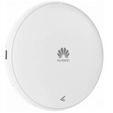 Huawei eKit AP371 Wi-Fi 7 indoor, 3.57 Gbps, Dual-radio | ePonuda.com
