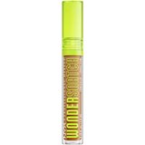 NYX Professional Makeup Wonder Snatch korektor 16 golden Cene